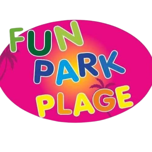 Fun Park plage